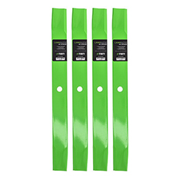 08781800 Ariens Blade